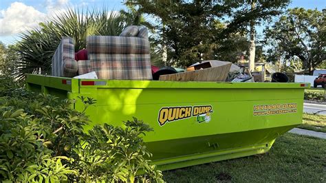 myers dumpster rental vt.